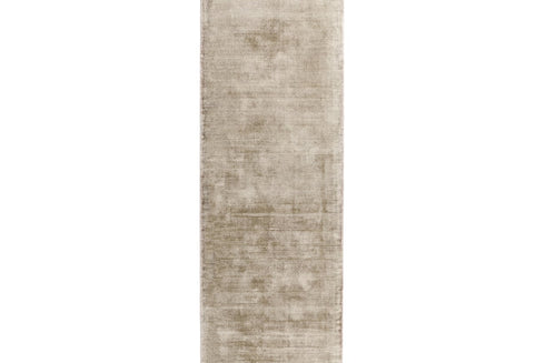 Slade Rug Smoke